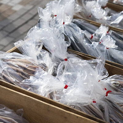 伊東温泉めちゃくちゃ市